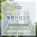 원미로144번길 | 곰팡이와 크랙 걱정 없는 베란다 만들기 - 부천 원미동 두산위브 아파트 탄성코트 시공 후기