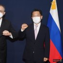 수석프라자 이미지