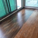 햇빛마루 이미지