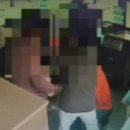 남성주유소 이미지