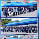 보성군장애인복지관 이미지