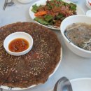 아중도토리묵촌 이미지