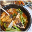 일품회집 이미지