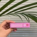 시니 케어 | [ILILO] 이리로 모기기피제, 더: 순 100ml 스프레이와 케어볼 10ml 스틱사용 후기