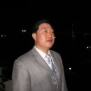 삼천포해상관광호텔 이미지