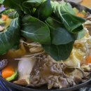 오늘손만두 이미지