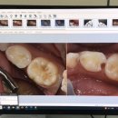 삼계뉴욕치과병원 이미지