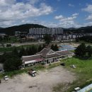 충혼공원 이미지