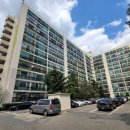 경희자연치과의원 이미지