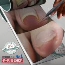 다가올네일 이미지