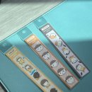 워시헤븐주유소 이미지