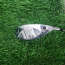 골프클럽 이미지