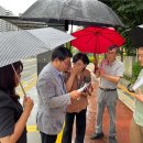 광교고등학교 이미지