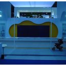 KT.주택전시관 이미지