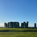 안경,원(안경콤마원) 이미지