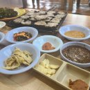 원조무안식당 이미지