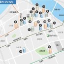 베스트빌딩 이미지