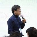 보성간호학원 | 송년특강 기업교육 출강,강사섭외 1순위 명사초청강연(11.20~26)