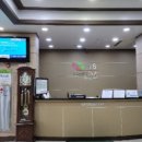 나인 스포렉스 이미지