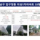 강남-059 이미지