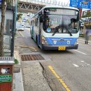 영선아랫교차로 이미지