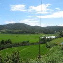 순흥농장 이미지