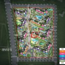 신안실크밸리공인중개사사무소 이미지