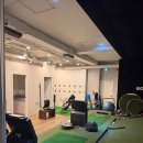 골프스타 | 삼성동골프 조용하게 레슨받기 좋은 골프스타 아카데미 후기
