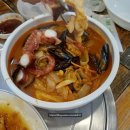 대보짬뽕공화국 이미지