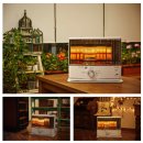 엔에스 트레이딩 이미지