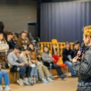 팰롱팰롱 이미지