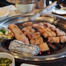 육화식당 이미지