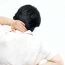 동가원한의원 이미지