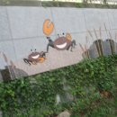 상삼공원 이미지