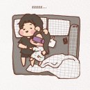 젠토리 이미지