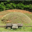 윤민헌 선생 묘 이미지