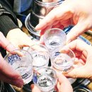 수다하우스 | [행복수다클럽] 먹방일기#가성비갑 #에어비엔비 #도토리하우스