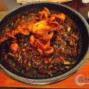 상궁목장 이미지