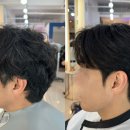 준호헤어살롱 이미지
