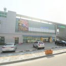 내면농협 하나로마트 이미지