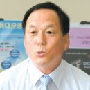 이젠모두 이미지