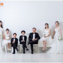 야 헤어스튜디오 이미지