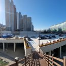 주정차76 이미지