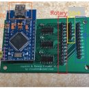 로타리PC 이미지