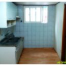 수원-0989 이미지