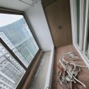남양주 오남읍 신우아이딜 아파트 베란다화단덮개 화단철거 화단수납 화단평상 화단덮개셀프