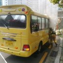 지하철2호선전포역 이미지