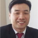 (주)이슈캐스터 이미지