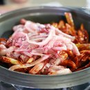 대성곰장어 이미지