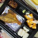 GS25거제문동점 | [거제/상동]내돈내산 거제회포장 상동회포장맛집 문동막썰어횟집